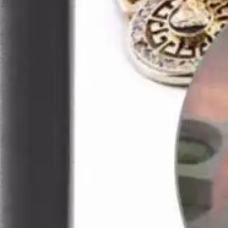 Металлические тигли 1/2/3 кг, черные, для плавки и отливки, инструмент для плавильной печи/горелки, для рафинирования золота, серебра, меди, алюминия
Металлические тигли 1/2/3 кг, черные, для плавки и отливки, инструмент для плавильной печи/горелки, для рафинирования золота, серебра, меди, алюминия