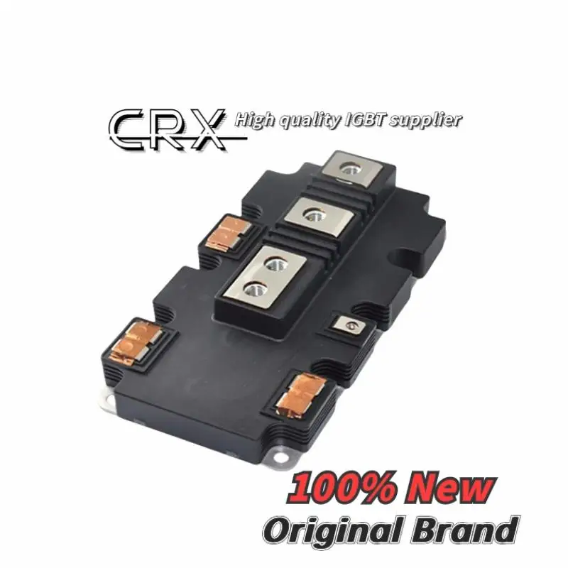original IGBT Module 2MBI900VXA-120E-54 2MBI900VXA-120P-50 2MBI900VXA-120E-51 2MBI900VXA-120P-51 2MBI900VXA-120P-54
original IGBT Module 2MBI900VXA-120E-54 2MBI900VXA-120P-50 2MBI900VXA-120E-51 2MBI900VXA-120P-51 2MBI900VXA-120P-54