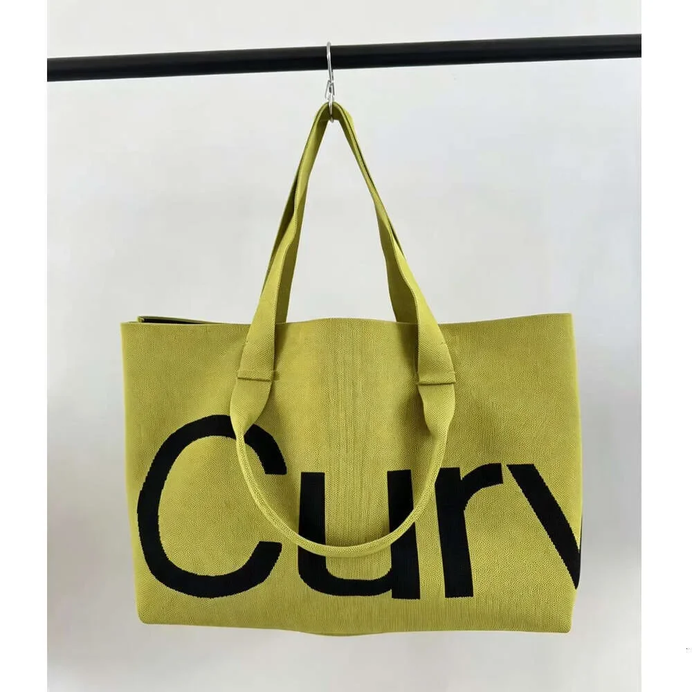 New Model Simple Large Capacity Shoulder-Back Casual Travel Handbag for Ladies - Ladies' Style Curved Letter Canvas Travel Bag
New Model Simple Large Capacity Shoulder-Back Casual Travel Handbag for Ladies - Ladies' Style Curved Letter Canvas Travel Bag