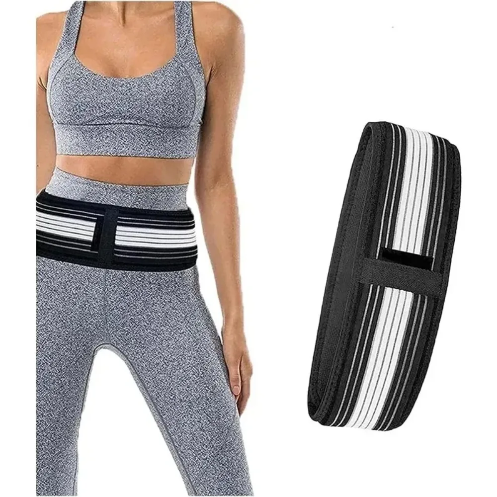 New Dainely Premium Belt - Relieve Back Pain & Sciatica Plus Size Lower Back Support Brace for Men and Women (Regular)
New Dainely Premium Belt - Relieve Back Pain & Sciatica Plus Size Lower Back Support Brace for Men and Women (Regular)