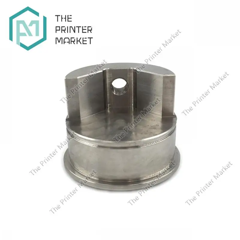 L2.030.417F Bearing DS Cpl L2.030.417 Bearing DS 00.580.0255 Lubrication-free Bushing 16B 18×8 For Heidelberg CD74 XL75
L2.030.417F Bearing DS Cpl L2.030.417 Bearing DS 00.580.0255 Lubrication-free Bushing 16B 18×8 For Heidelberg CD74 XL75