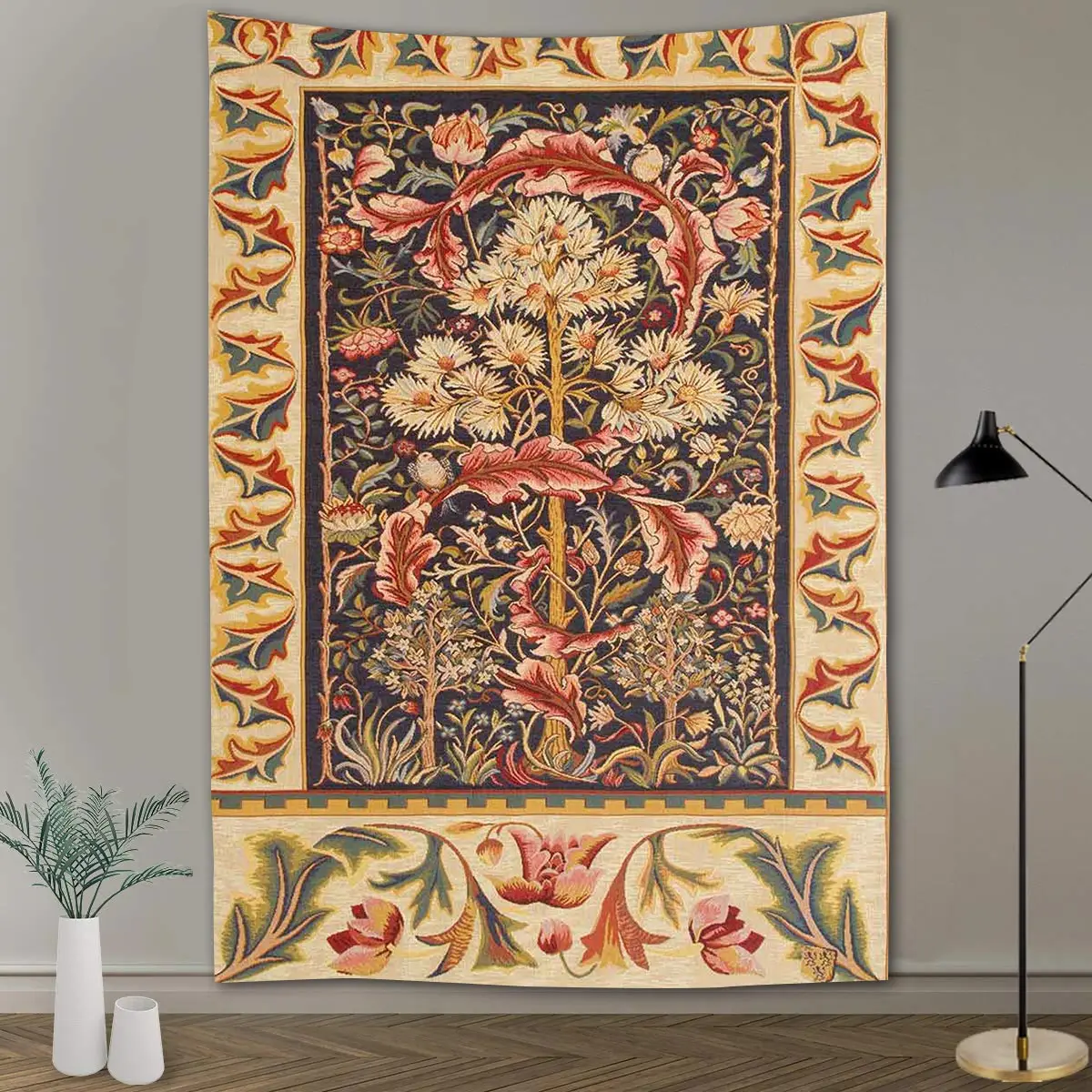 Abstract Floral Tapestry Bohemian Living Room Wall Canvas Tapestries Wall Art Stickers Wall Art Tapestries Tapiz De Pared
Abstract Floral Tapestry Bohemian Living Room Wall Canvas Tapestries Wall Art Stickers Wall Art Tapestries Tapiz De Pared
