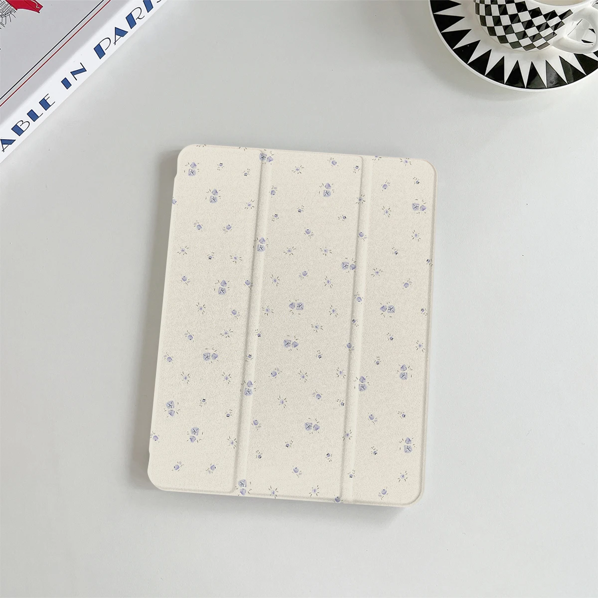 Cute Space Planet Tablet Case For iPad Pro 11 inch Air 2024 iPad Air 5/4 10.9 10 5/6/7/8 10.2 9.7 inch Air3 10.5 mini 6/5 Cover
Cute Space Planet Tablet Case For iPad Pro 11 inch Air 2024 iPad Air 5/4 10.9 10 5/6/7/8 10.2 9.7 inch Air3 10.5 mini 6/5 Cover