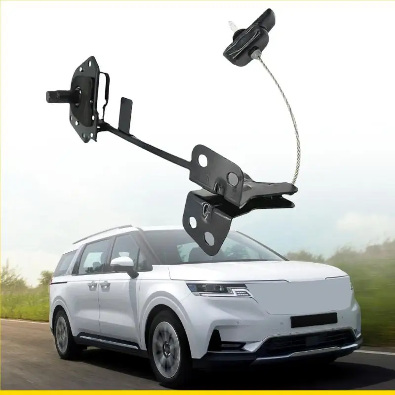 SZCH Long Lasting Metal Spare Tire Rack Backup Wheel Frame Designed For Ensures Stability And Safety 62800A9000 62800-A9000 
SZCH Long Lasting Metal Spare Tire Rack Backup Wheel Frame Designed For Ensures Stability And Safety 62800A9000 62800-A9000