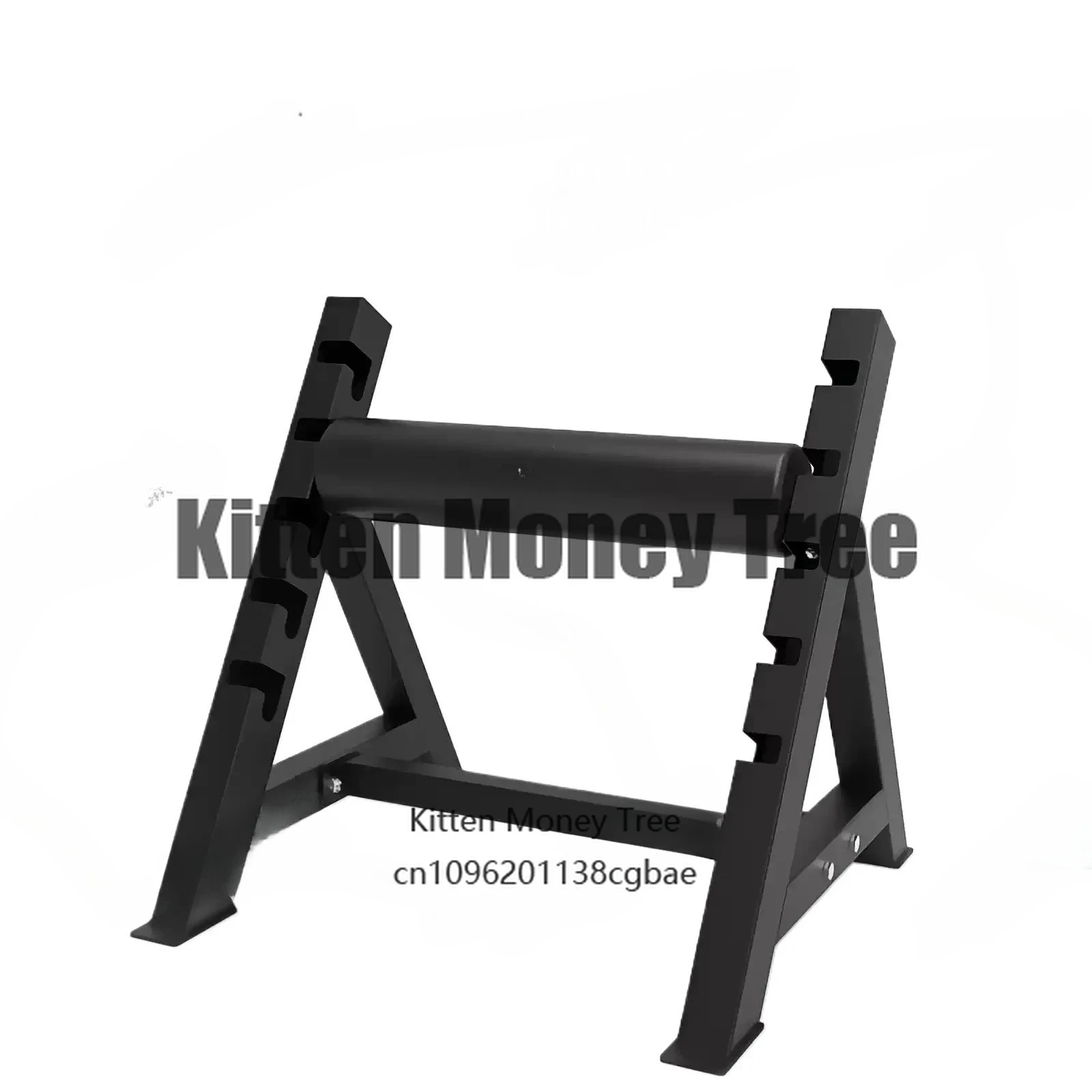 Suitable for Multifunctional Single Leg Squat Rack Leg Exercise Squat Trainer Home Fitness Equipment Squat Rack
Suitable for Multifunctional Single Leg Squat Rack Leg Exercise Squat Trainer Home Fitness Equipment Squat Rack