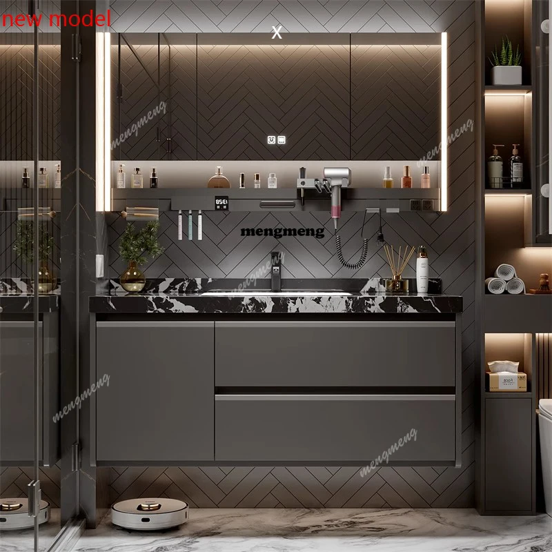 H134room decor: Большой шкаф для ванной комнаты, уникальный, креативный, модный, в английском и китайском стиле, мебель для дома.
H134room decor: Большой шкаф для ванной комнаты, уникальный, креативный, модный, в английском и китайском стиле, мебель для дома.