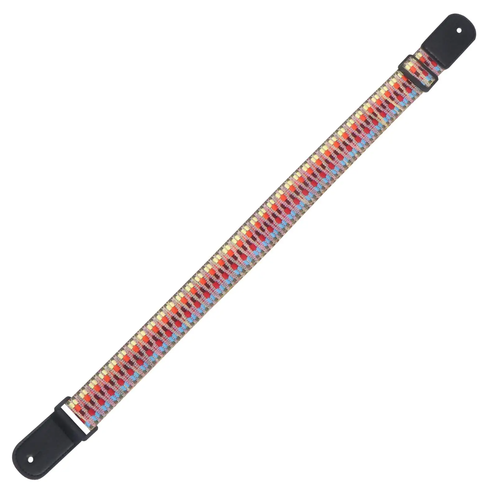 Ukulele Guitar Strap Retro Braided Cotton Shoulder Child Belt for Electric Ukulele Banjo Guitarlele Acoustic Guitars
Ukulele Guitar Strap Retro Braided Cotton Shoulder Child Belt for Electric Ukulele Banjo Guitarlele Acoustic Guitars