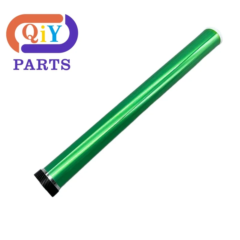 10 шт. OPC барабан для Pantum P2200 P2500 P2502 P2505 M6500 M6550 6552 M6600 M6602 W N NW P2500W P2502W PA PB PC 210 210E 211 211EV
10 шт. OPC барабан для Pantum P2200 P2500 P2502 P2505 M6500 M6550 6552 M6600 M6602 W N NW P2500W P2502W PA PB PC 210 210E 211 211EV
