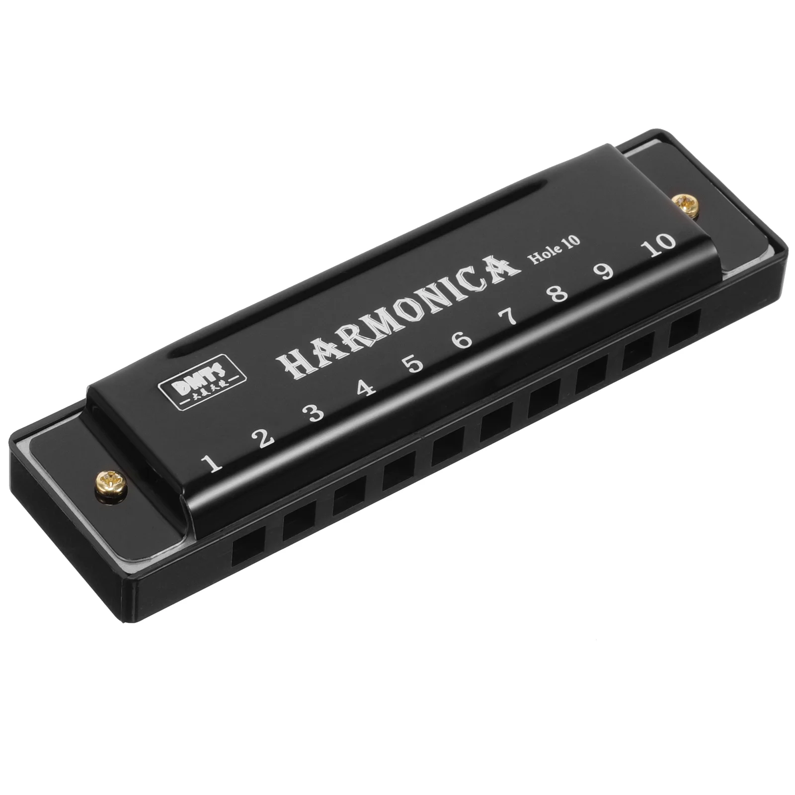 Metal Child Harmonicas for Adults Toy Beginners 1020X270X200CM Abs Musical Instruments
Metal Child Harmonicas for Adults Toy Beginners 1020X270X200CM Abs Musical Instruments