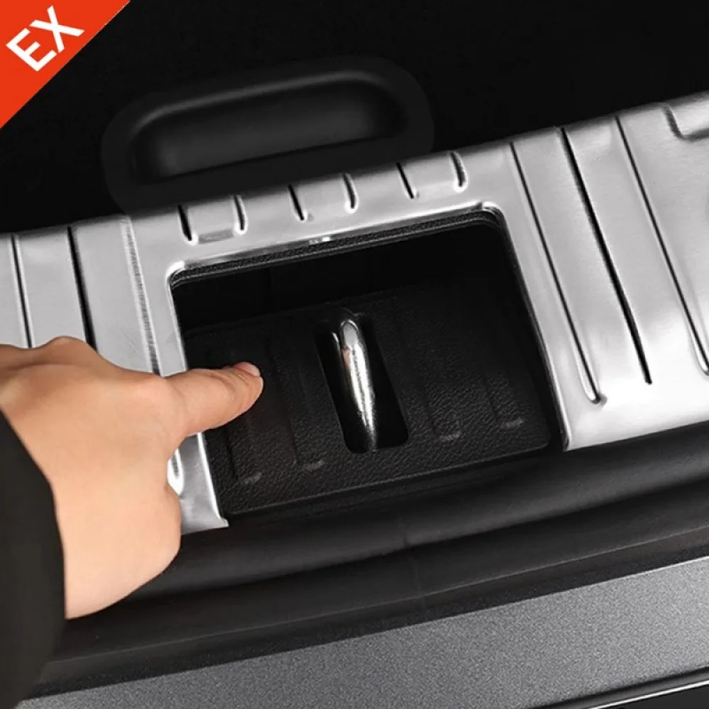 Для Changan AVATAR 07 2024-2025 автомобильное заднее колесо, брызговик, крыло, защита от грязи, защита от брызг, внешние автоаксессуары, АБС-пластик 
Для Changan AVATAR 07 2024-2025 автомобильное заднее колесо, брызговик, крыло, защита от грязи, защита от брызг, внешние автоаксессуары, АБС-пластик