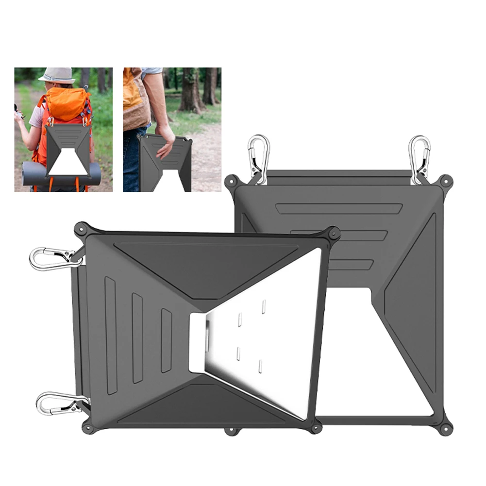 Silicone Protective Case Full Coverage Case Anti-Shake Outdoor Portable Case Suction Cup for Starlink Mini Dish Accessories
Silicone Protective Case Full Coverage Case Anti-Shake Outdoor Portable Case Suction Cup for Starlink Mini Dish Accessories
