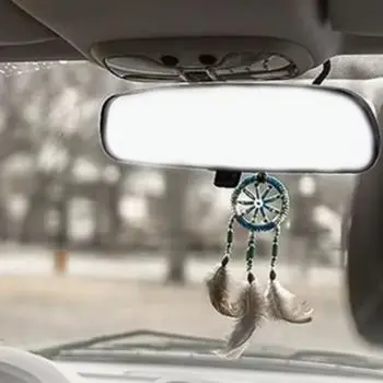 Rear View Mirror 8993-023K 8993023K For JEEP For Wrangler For Compass For Cherokee For Dodge For RAM For Dakota Interior Mirrors
Rear View Mirror 8993-023K 8993023K For JEEP For Wrangler For Compass For Cherokee For Dodge For RAM For Dakota Interior Mirrors