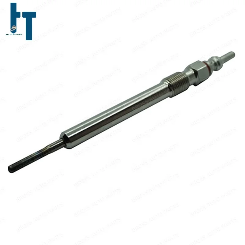 03L963319A 03L963319D Diesel Glow Plug For VW Golf 7 Passat B8 Tiguan 2.0TDI Audi A3 8V A4 B9
03L963319A 03L963319D Diesel Glow Plug For VW Golf 7 Passat B8 Tiguan 2.0TDI Audi A3 8V A4 B9