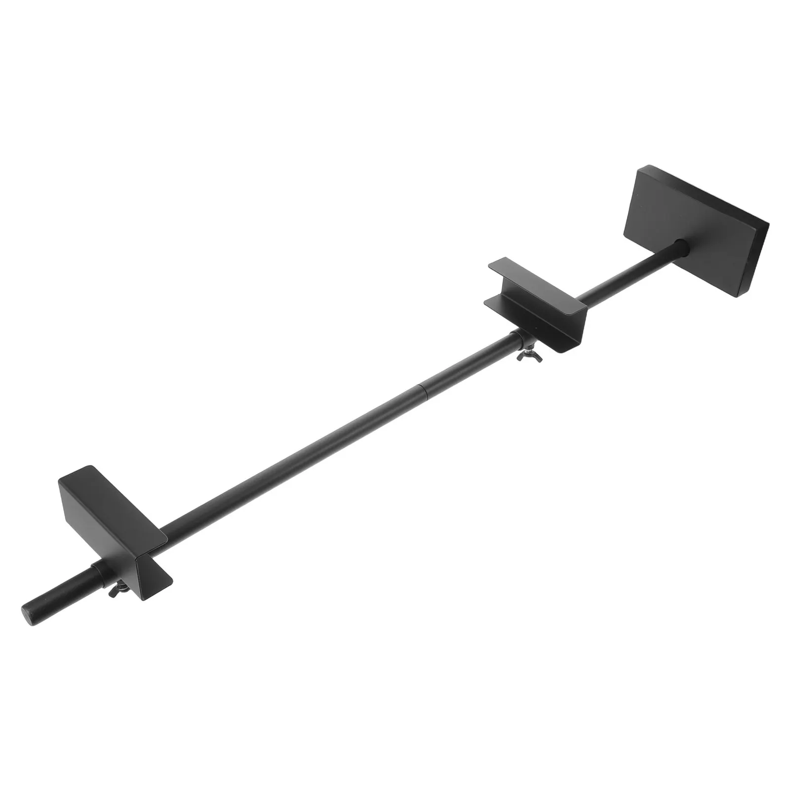 Adjustable Metal Picture Frame Easel Stand 29.5x5.9x3.1in Tabletop Desktop Frame Holder Display Sign Holder for Home Office
Adjustable Metal Picture Frame Easel Stand 29.5x5.9x3.1in Tabletop Desktop Frame Holder Display Sign Holder for Home Office
