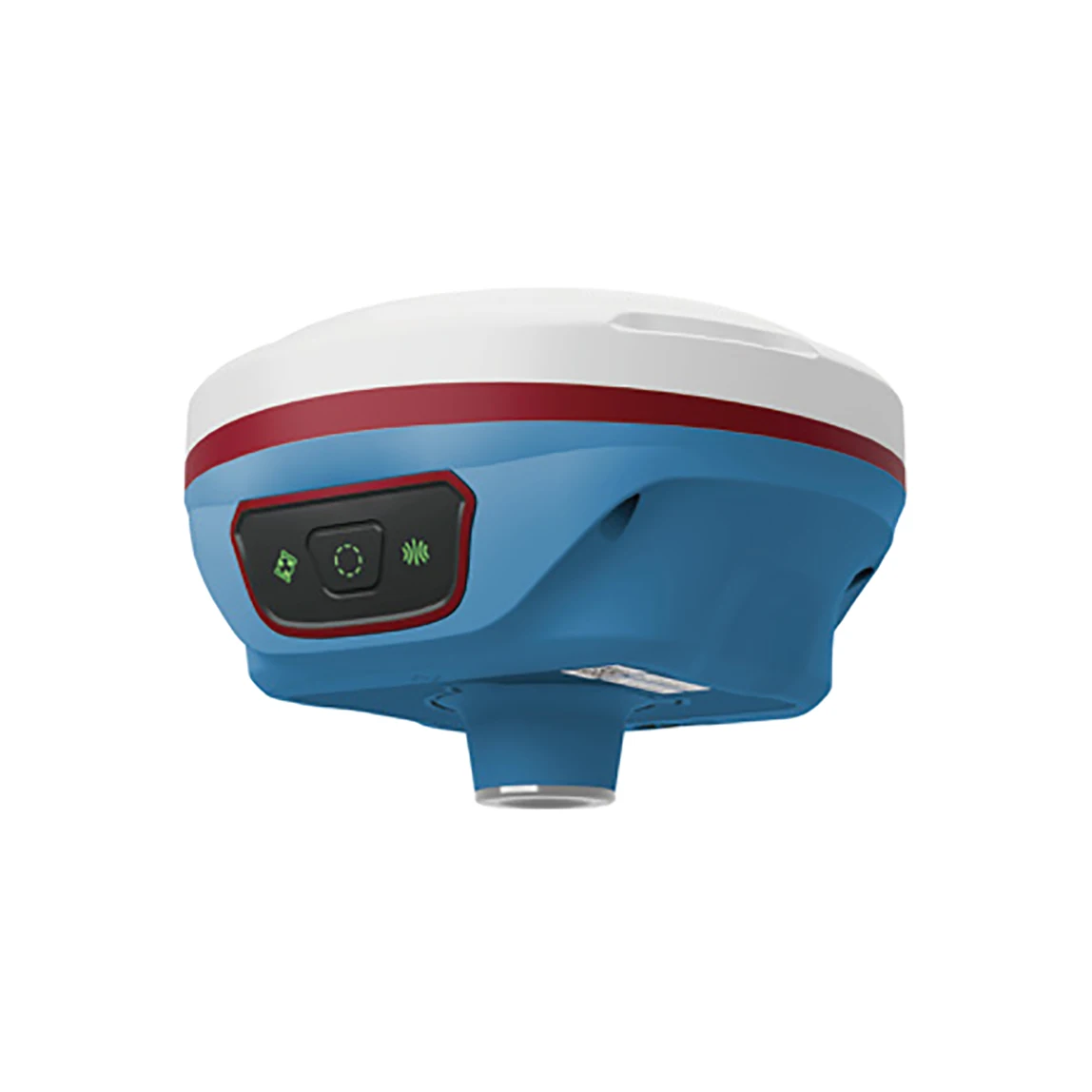 Sino S6 High Precision Gps Rtk Gnss with Perment Code Hot Sale Surveying Instrument Gnss Rtk
Sino S6 High Precision Gps Rtk Gnss with Perment Code Hot Sale Surveying Instrument Gnss Rtk