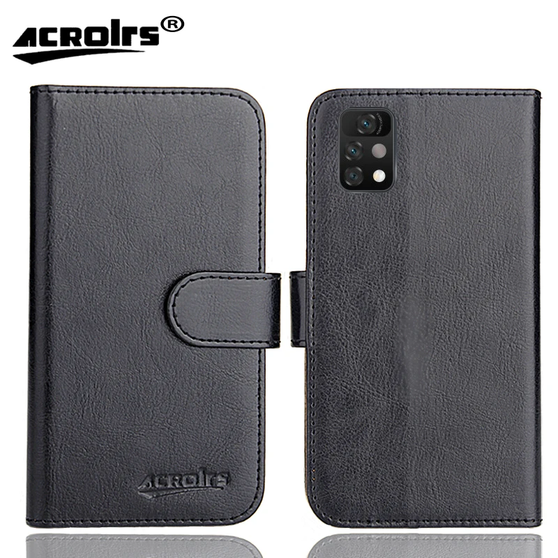 UMIDIGI A3S A7S A11 C1 C2 Pro Max Case Fashion Dedicated Retro Soft Leather Exclusive Phone Cover
UMIDIGI A3S A7S A11 C1 C2 Pro Max Case Fashion Dedicated Retro Soft Leather Exclusive Phone Cover