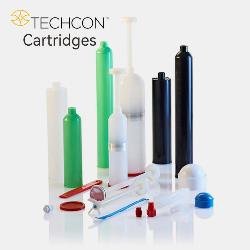 Protective sleeve of metal for 12 OZ Cartridge ,glue dispenser,sleeve
Protective sleeve of metal for 12 OZ Cartridge ,glue dispenser,sleeve