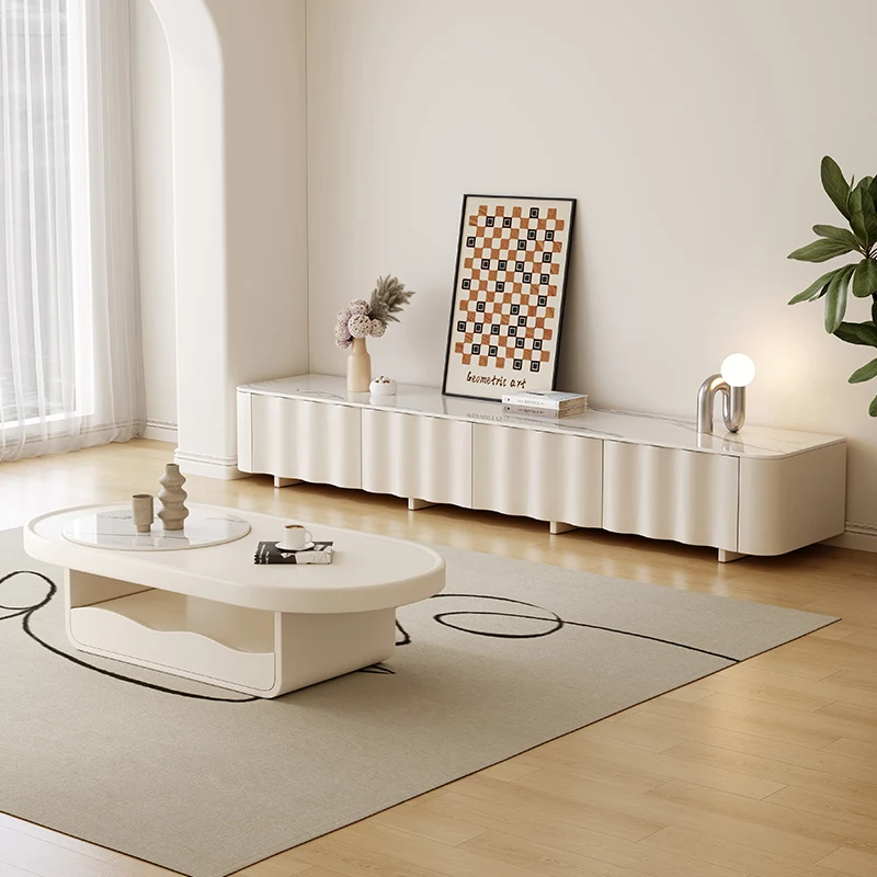 Nordic Furniture Tv Unit Cabinet Modern Console Cheap Simple Room Rack Multifunction Home Stands Archivadores Salon Living WW
Nordic Furniture Tv Unit Cabinet Modern Console Cheap Simple Room Rack Multifunction Home Stands Archivadores Salon Living WW