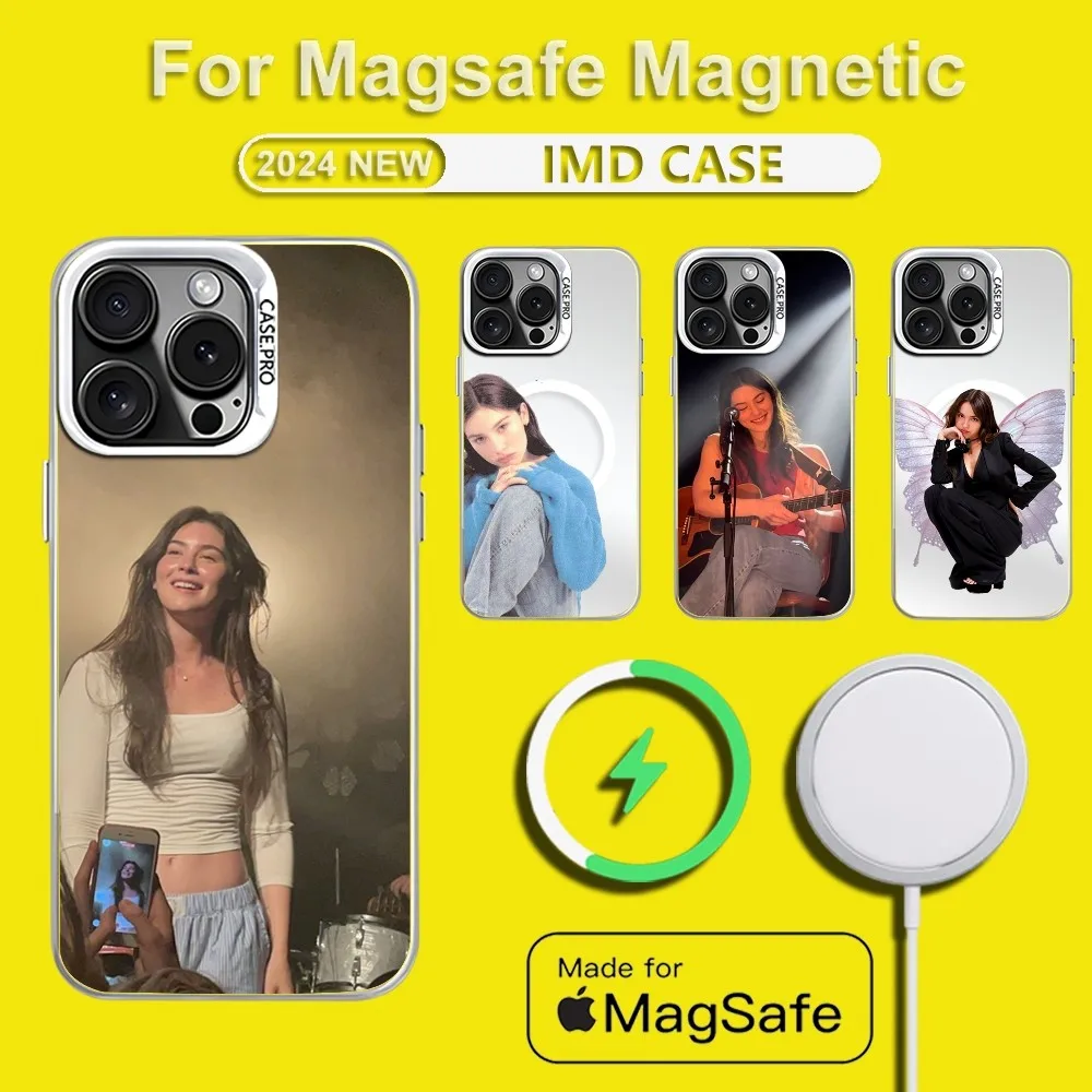 Чехол для телефона Singer G-Gracie A-Abrams для iPhone 15,14,13,12,11,Plus,Pro,Max Mini Magsafe, магнитная Беспроводная зарядка
Чехол для телефона Singer G-Gracie A-Abrams для iPhone 15,14,13,12,11,Plus,Pro,Max Mini Magsafe, магнитная Беспроводная зарядка