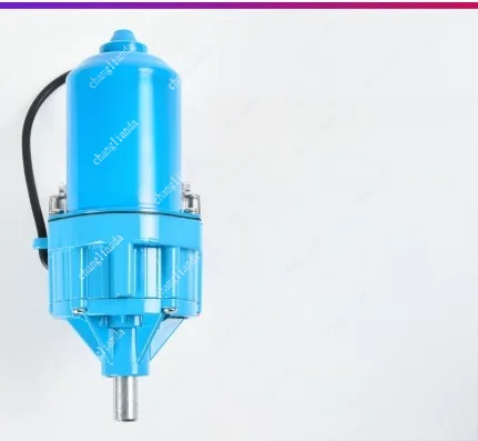 Electric Film Winding Machine Roll machine 1 set Greenhouse Electric Film Roller Roll Up Motor +Climbers+power supply
Electric Film Winding Machine Roll machine 1 set Greenhouse Electric Film Roller Roll Up Motor +Climbers+power supply