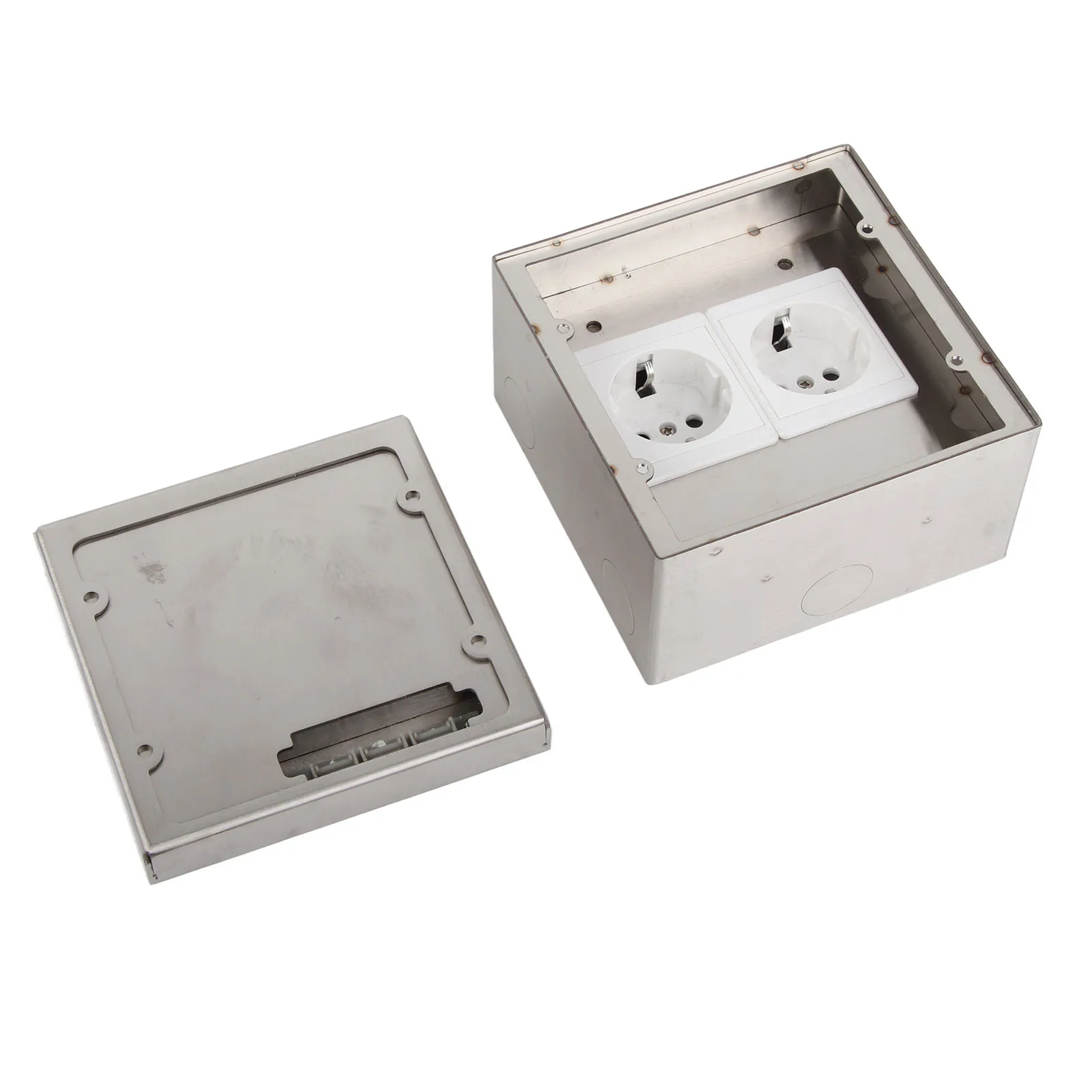 Настольная розетка, удлинитель, двойные стандартные розетки, соединительная коробка, розетка, розетка, удлинитель переменного тока, соединительная коробка
Настольная розетка, удлинитель, двойные стандартные розетки, соединительная коробка, розетка, розетка, удлинитель переменного тока, соединительная коробка