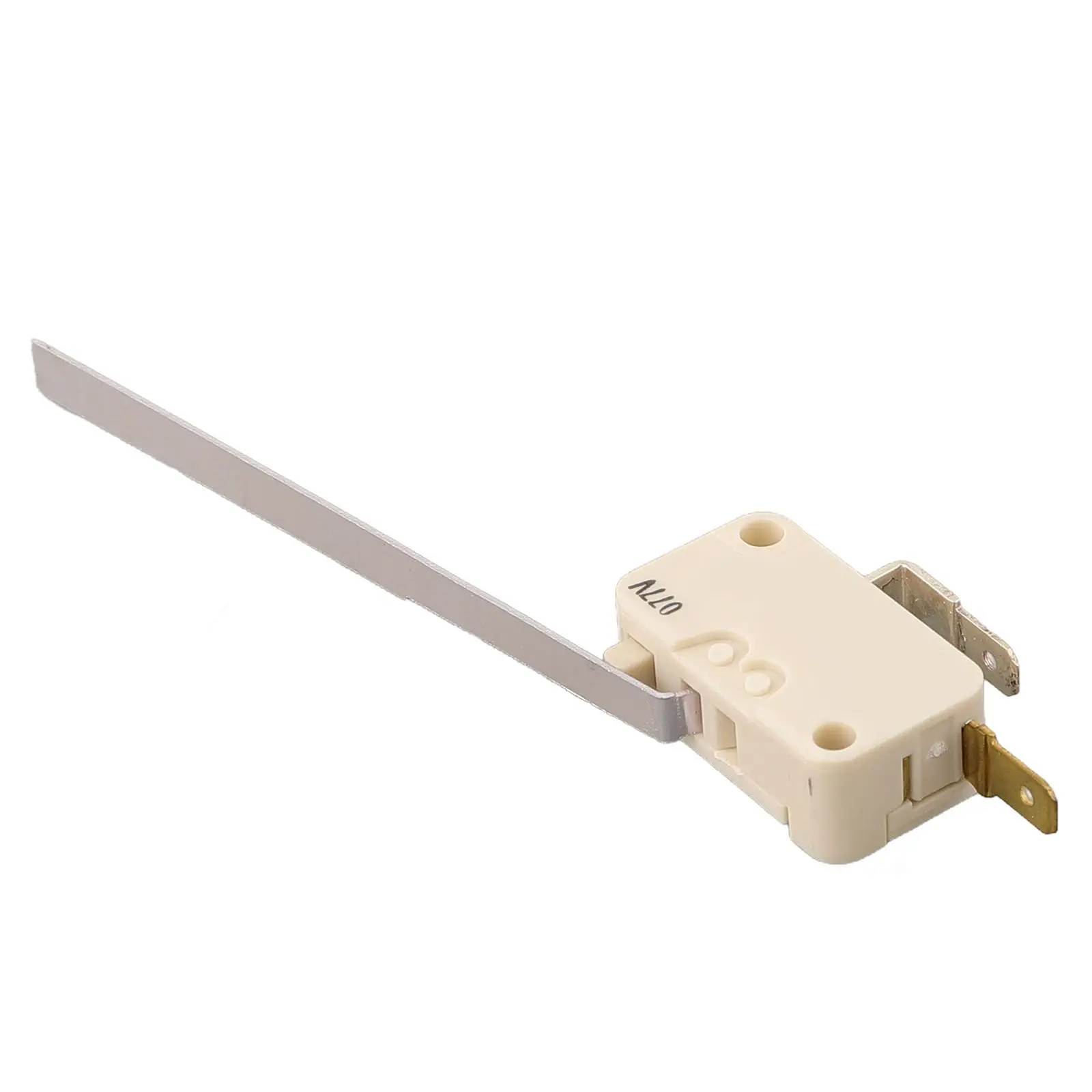 Low Airflow Atwood Compatibility Compatible With Easy Installation Low Airflow Sensing Package Content Compatible With
Low Airflow Atwood Compatibility Compatible With Easy Installation Low Airflow Sensing Package Content Compatible With
