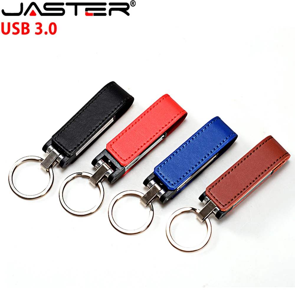 Кожаный флэш-накопитель USB 3.0, 128 ГБ, высокоскоростной флэш-накопитель для чтения, 64 ГБ, бизнес-подарок, 32 ГБ, коричневый флэш-накопитель, 16 ГБ, 8 ГБ, 4 ГБ
Кожаный флэш-накопитель USB 3.0, 128 ГБ, высокоскоростной флэш-накопитель для чтения, 64 ГБ, бизнес-подарок, 32 ГБ, коричневый флэш-накопитель, 16 ГБ, 8 ГБ, 4 ГБ