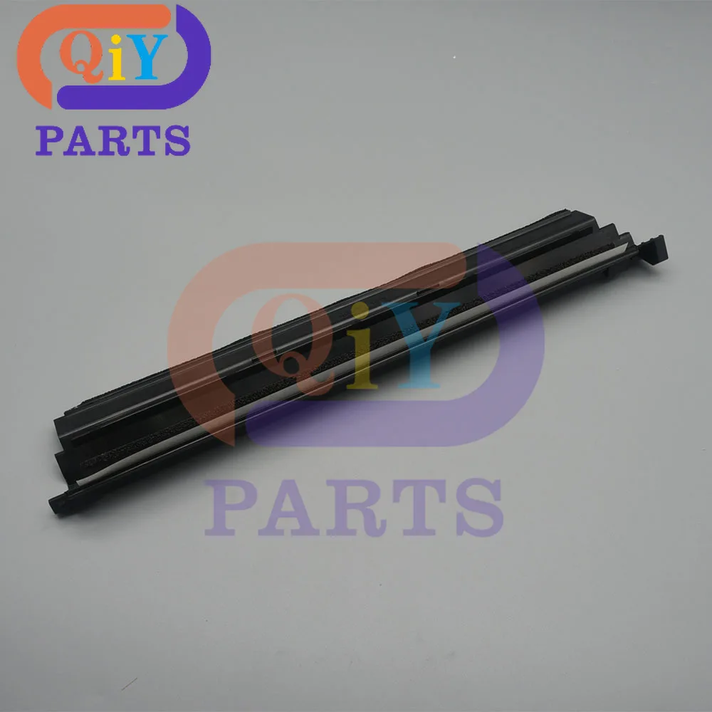 2pcs. Developer unit cover seal as used for Xerox DCC 7600 6500 5500 5580 6680 7780 550 560 C75 J75 5065 6550 240 250 242 Copi
2pcs. Developer unit cover seal as used for Xerox DCC 7600 6500 5500 5580 6680 7780 550 560 C75 J75 5065 6550 240 250 242 Copi