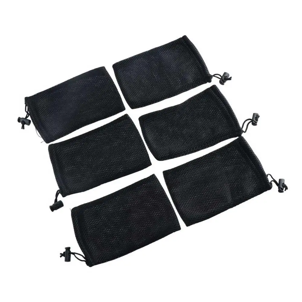 Кабель для мобильного телефона, USB-кабель, сетчатая сумка для наушников на шнурке, цифровые сумки для хранения, сумка для хранения на шнурке, дорожный органайзер
Кабель для мобильного телефона, USB-кабель, сетчатая сумка для наушников на шнурке, цифровые сумки для хранения, сумка для хранения на шнурке, дорожный органайзер