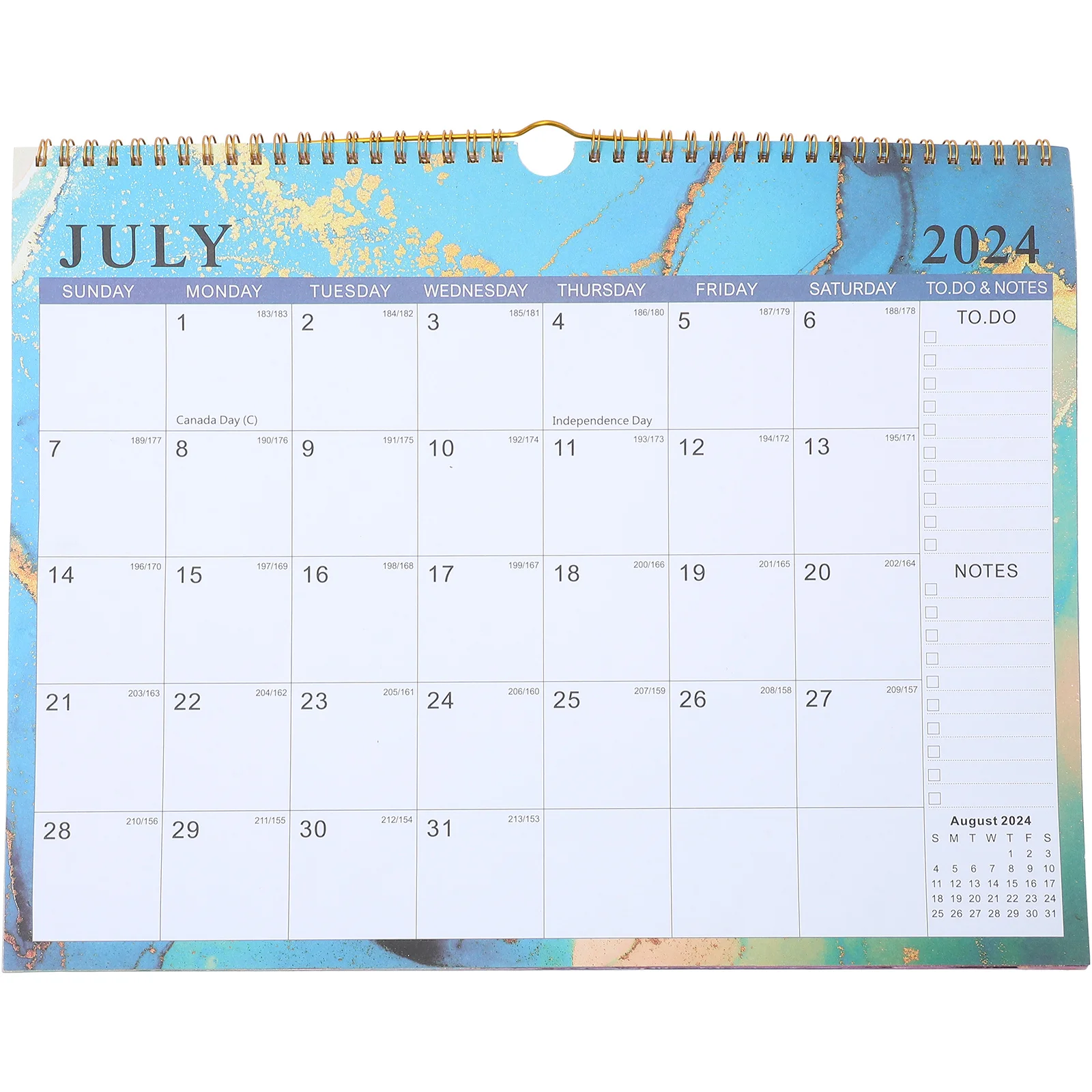 Подвесной календарь с прозрачным принтом, простой стиль, ежемесячный настенный календарь, домашний офисный органайзер для ежедневных встреч
Подвесной календарь с прозрачным принтом, простой стиль, ежемесячный настенный календарь, домашний офисный органайзер для ежедневных встреч