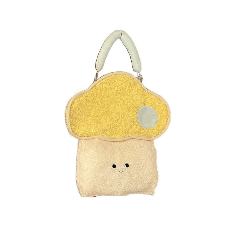 Cloud-shaped Portable Tissue Cover Top Handle Reusable Hanging Tissue Bag Decorative Space Saving Car Tissue Holder Car Backseat
Cloud-shaped Portable Tissue Cover Top Handle Reusable Hanging Tissue Bag Decorative Space Saving Car Tissue Holder Car Backseat