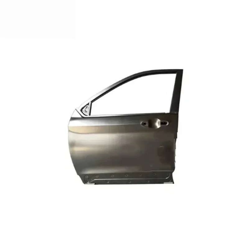 Factory Sale Price Car Spare Body Parts Auto Front Door OEM DOO5A224 Car Doors for Chevrolet Groove 2021
Factory Sale Price Car Spare Body Parts Auto Front Door OEM DOO5A224 Car Doors for Chevrolet Groove 2021