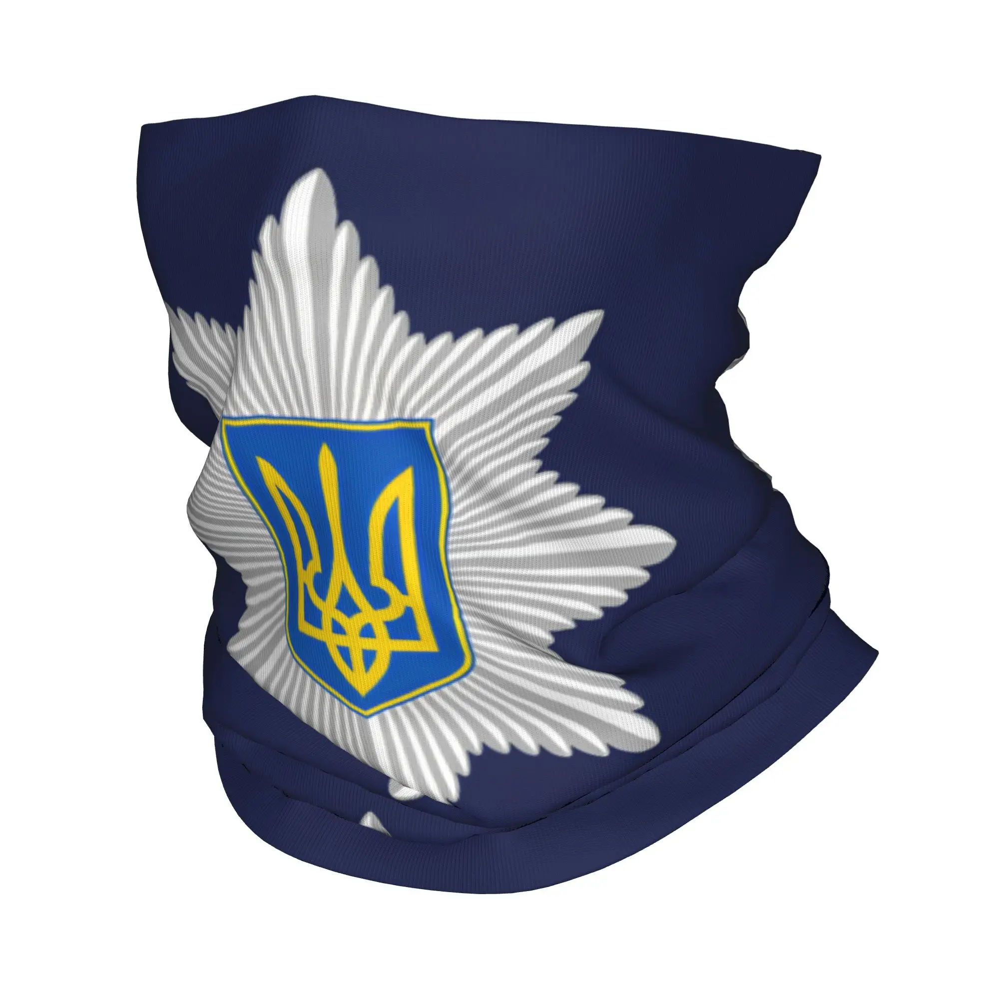 Украинская национальная бандана на шею, Украина, маска, шарф, многофункциональный велосипедный шарф, уличный шарф для мужчин, женщин, взрослых
Украинская национальная бандана на шею, Украина, маска, шарф, многофункциональный велосипедный шарф, уличный шарф для мужчин, женщин, взрослых