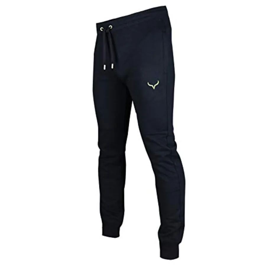 SCREENSHOT Sports Mens Premium Slim Fleece Pants Zipper Pockets - Athletic Jogger Fitness Workout Gym Sweatpants
SCREENSHOT Sports Mens Premium Slim Fleece Pants Zipper Pockets - Athletic Jogger Fitness Workout Gym Sweatpants