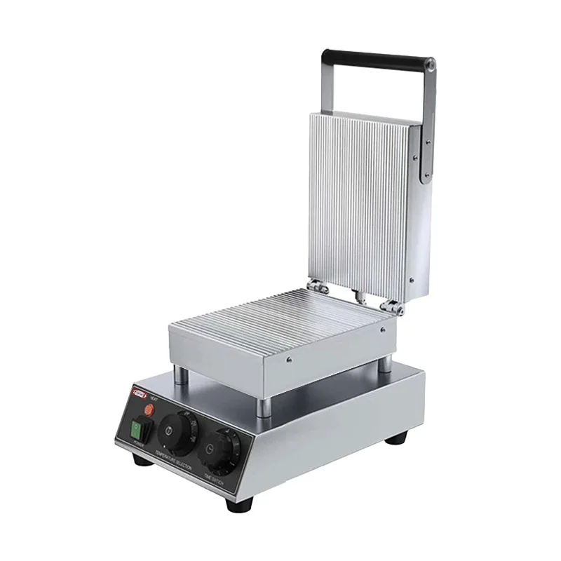 Small household manual Chicken rolls machine commercial egg crisp machine stainless steel automatic crispy machine stall egg
Small household manual Chicken rolls machine commercial egg crisp machine stainless steel automatic crispy machine stall egg