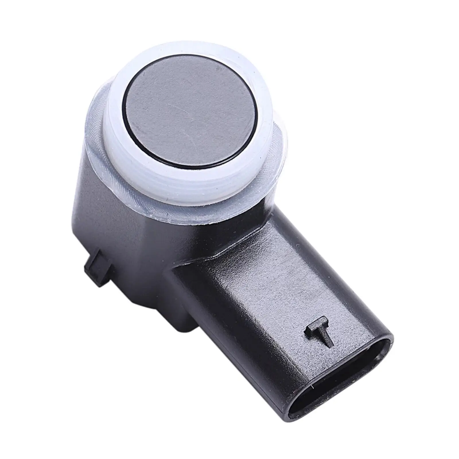 1pc Car Reverse Bumper Sensor Outer Rear Brand New OEM957203U000 For Kia Sportage III SL 2010-2015 Car Accessories
1pc Car Reverse Bumper Sensor Outer Rear Brand New OEM957203U000 For Kia Sportage III SL 2010-2015 Car Accessories