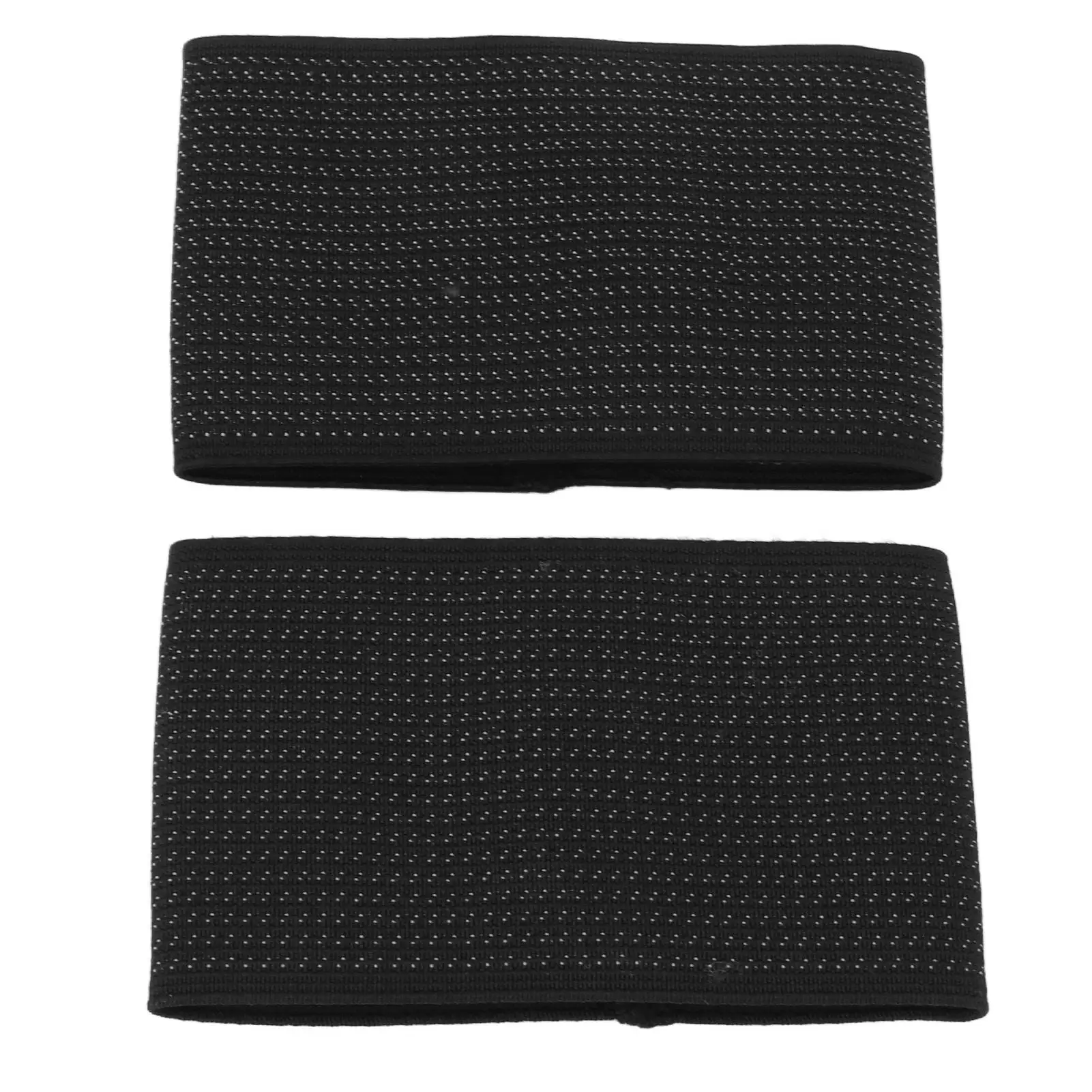 Повязки для поддержки свода стопы для подошвенного фасциита, медные ортопедические средства, 2 шт., удобный бандаж для облегчения боли в ногах
Повязки для поддержки свода стопы для подошвенного фасциита, медные ортопедические средства, 2 шт., удобный бандаж для облегчения боли в ногах