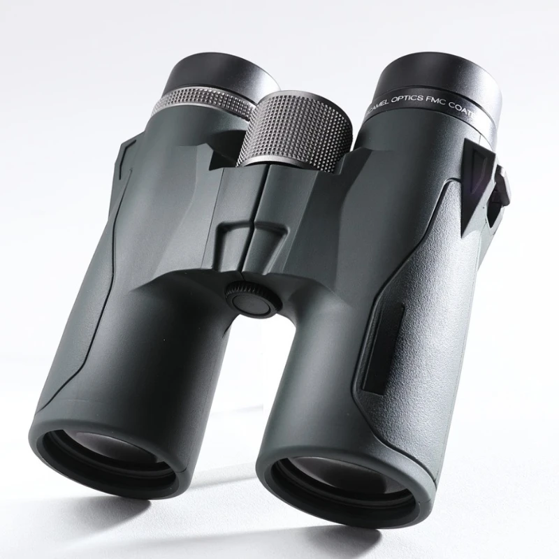 Binoculars, binoculars 10X42 high definition outdoor birdwatching mirror children's telescope
Binoculars, binoculars 10X42 high definition outdoor birdwatching mirror children's telescope