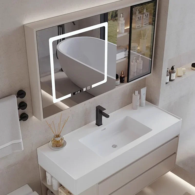 Flexible Aesthetic Bathroom Cabinet Paper Princess Partitions Standing Collection Cupboard Individual Szafka Lounge Furniture
Flexible Aesthetic Bathroom Cabinet Paper Princess Partitions Standing Collection Cupboard Individual Szafka Lounge Furniture