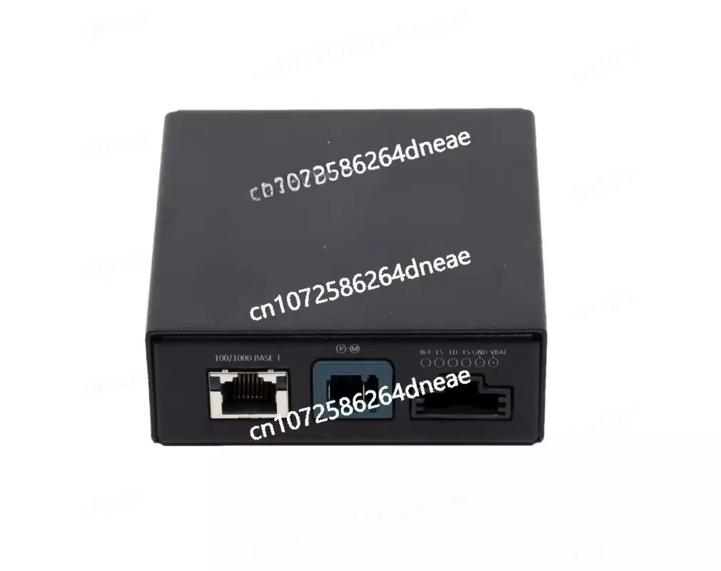 1000BASE-T1 MATEnet Настраиваемый автомобильный преобразователь Ethernet Жгут проводов
1000BASE-T1 MATEnet Настраиваемый автомобильный преобразователь Ethernet Жгут проводов