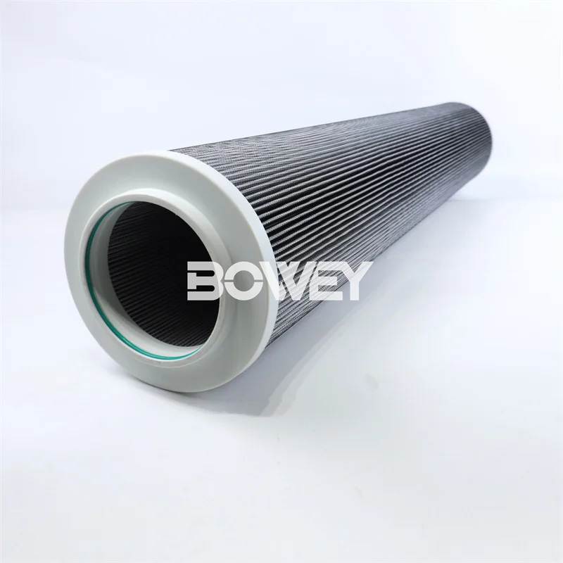 HP8314L39-3MV HP8314L39-1MV Bowey Hydraulic Oil Filter Element With High Performance Made in China
HP8314L39-3MV HP8314L39-1MV Bowey Hydraulic Oil Filter Element With High Performance Made in China