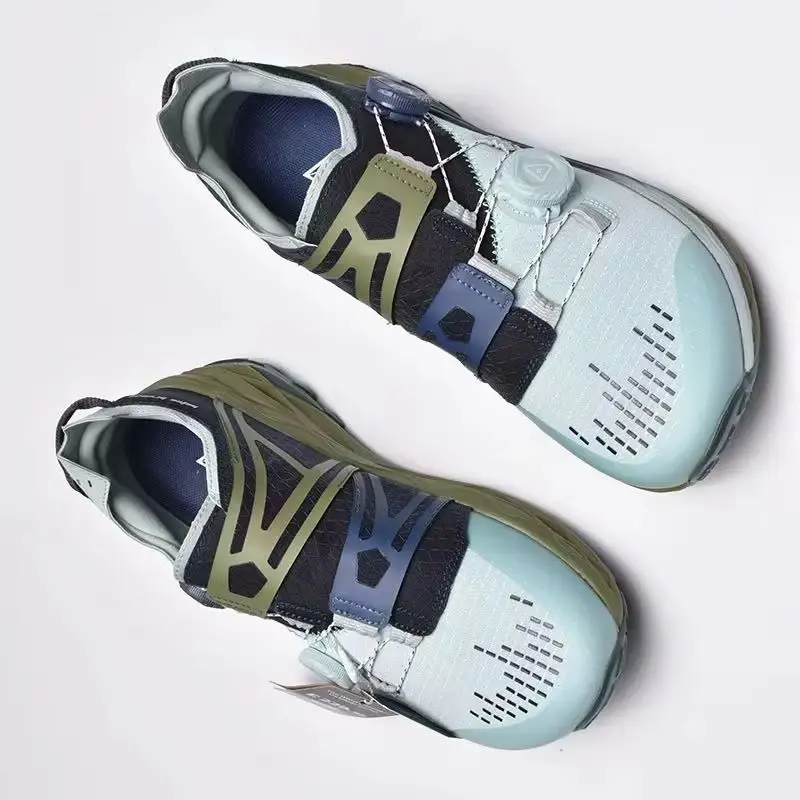 Designer Brand Trail Running Shoe Wide Sports and Leisure Shoe Non-Slip Running Trainers Shoes Hard-Wearing Gym Outdoor Shoes
Designer Brand Trail Running Shoe Wide Sports and Leisure Shoe Non-Slip Running Trainers Shoes Hard-Wearing Gym Outdoor Shoes
