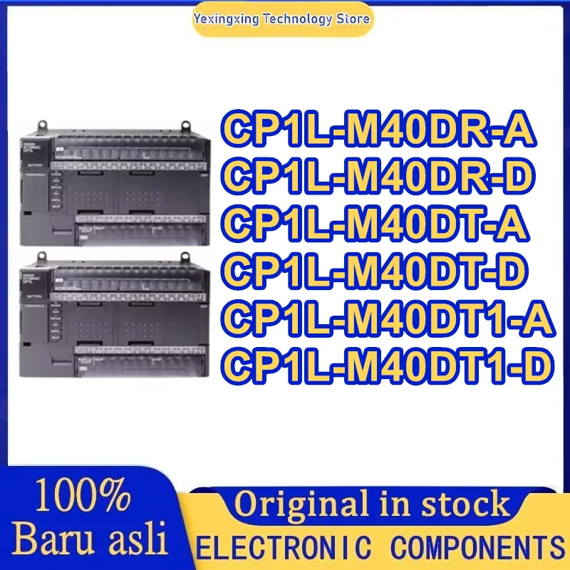 CP1L-M40DR-A CP1L-M40DR-D CP1L-M40DT-D CP1L-M40DT-A CP1L-M40DT1-D CP1L-M40DT1-A
CP1L-M40DR-A CP1L-M40DR-D CP1L-M40DT-D CP1L-M40DT-A CP1L-M40DT1-D CP1L-M40DT1-A
