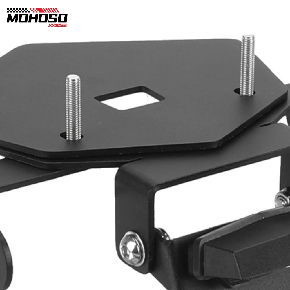 M1000R M1000RR NEW Motorcycle Rear License Plate Tail Frame Holder Bracket FOR BMW S1000R S1000RR / M Sport 2019-2024 2025 2026
M1000R M1000RR NEW Motorcycle Rear License Plate Tail Frame Holder Bracket FOR BMW S1000R S1000RR / M Sport 2019-2024 2025 2026