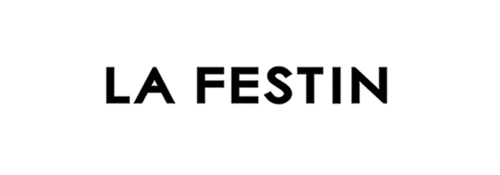 LA FESTIN العلامة التجارية الأصلية حقيبة كتف نسائية حقائب الموضة مصمم حقيبة فاخرة حقيبة يد عادية حقائب سيدة حقيبة كروس كبيرة LA FESTIN العلامة التجارية الأصلية حقيبة كتف نسائية حقائب الموضة مصمم حقيبة فاخرة حقيبة يد عادية حقائب سيدة حقيبة كروس كبيرة