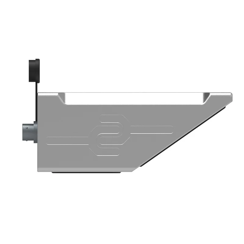 LDFM01 liquid level velocity integrated radar, can be used in open channel, river, irrigation channel and other occasions
LDFM01 liquid level velocity integrated radar, can be used in open channel, river, irrigation channel and other occasions