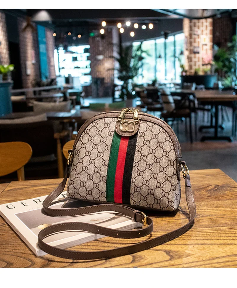 Дизайнерские модные женские сумки на плечо Ophidia Small Shell Crossbody Роскошная сумка-тоут с ручным принтом для пресбиопии Подарки на день рождения
Дизайнерские модные женские сумки на плечо Ophidia Small Shell Crossbody Роскошная сумка-тоут с ручным принтом для пресбиопии Подарки на день рождения