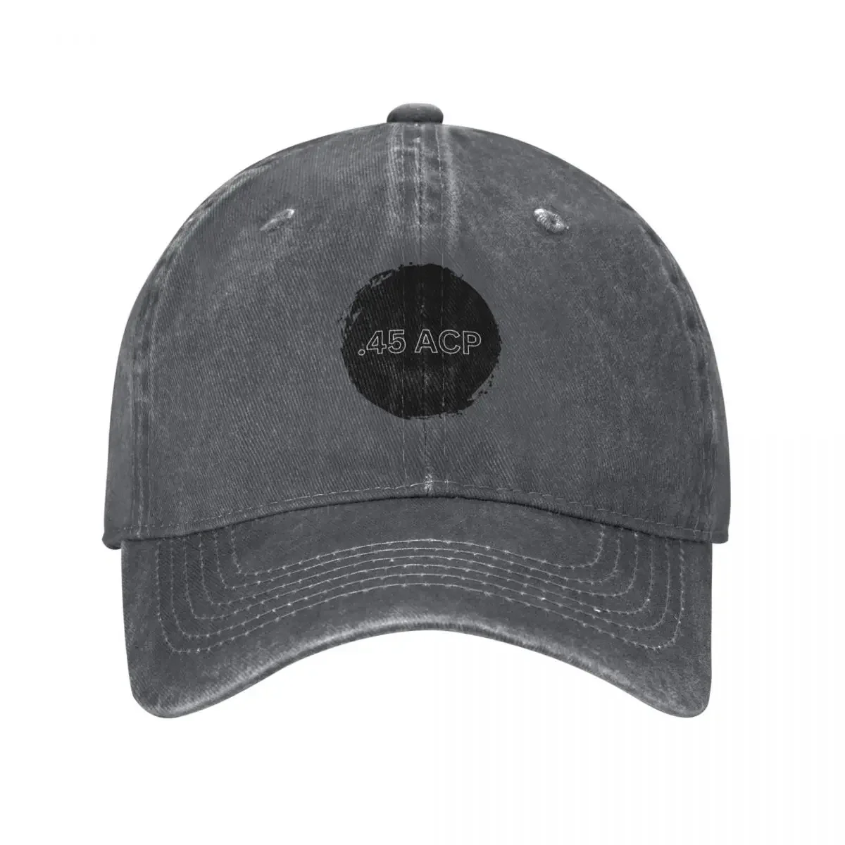 Precise lettering for the .45 caliber ACP ammunition cartridge Baseball Cap hats for men Hip Hop Snapback Cap Women's 2025 Men's
Precise lettering for the .45 caliber ACP ammunition cartridge Baseball Cap hats for men Hip Hop Snapback Cap Women's 2025 Men's