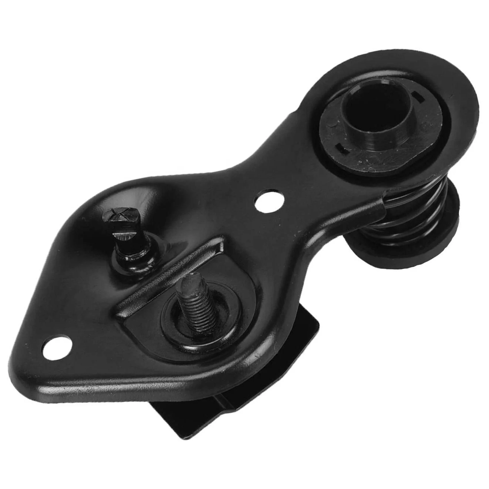 Classy-2X 2038800460 Hood Safety Catch Latch Front Engine Lid Holder For Mercedes W164 W203 W209
Classy-2X 2038800460 Hood Safety Catch Latch Front Engine Lid Holder For Mercedes W164 W203 W209