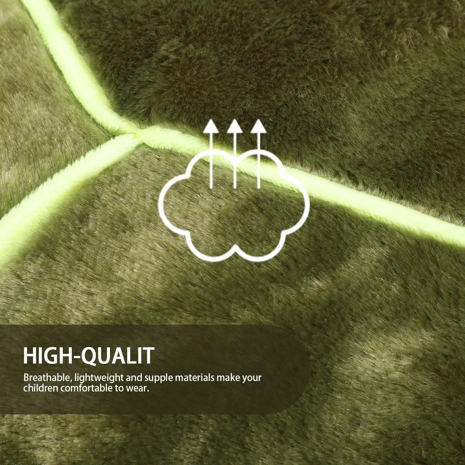 Защитная подушка для бедер с дизайном в виде черепахи, предотвращающая падения, для катания на лыжах, коньках, роликах, спортивная защита для бедер.
Защитная подушка для бедер с дизайном в виде черепахи, предотвращающая падения, для катания на лыжах, коньках, роликах, спортивная защита для бедер.